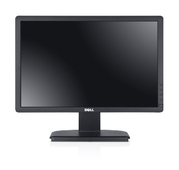 PC Monitor 19" inc Stand