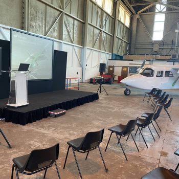 Cranfield-Aircraft-Hanger-2021