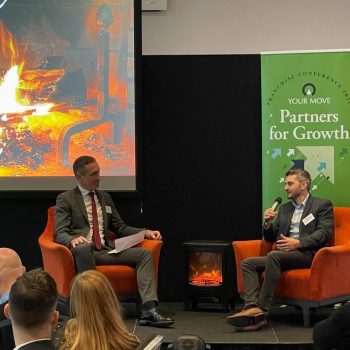 Fireside-Chat-Stage