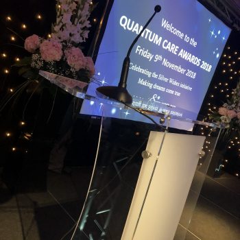 Quantum-Care-2018-close-up-lectern