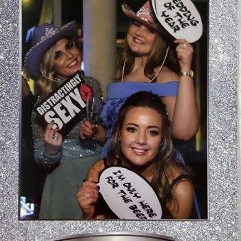 Wedding 2023b