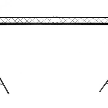 Truss Set