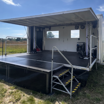stage-hire