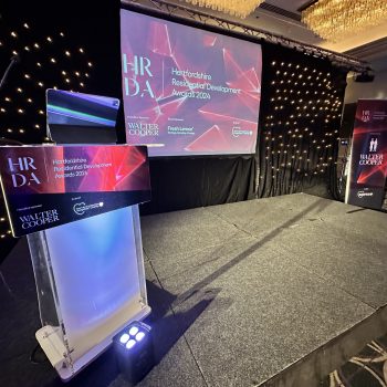 Promo NHS Awards 2024 b